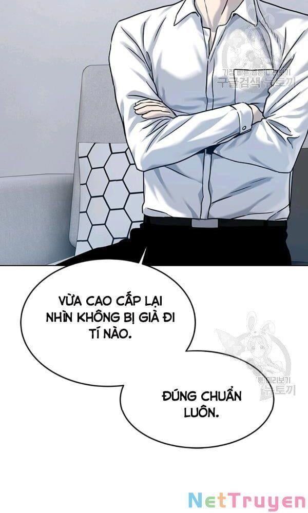 đọc truyện Đội Trưởng Lính Đánh Thuê Chương 93 ảnh 38 tại Truyện Dạ Ký