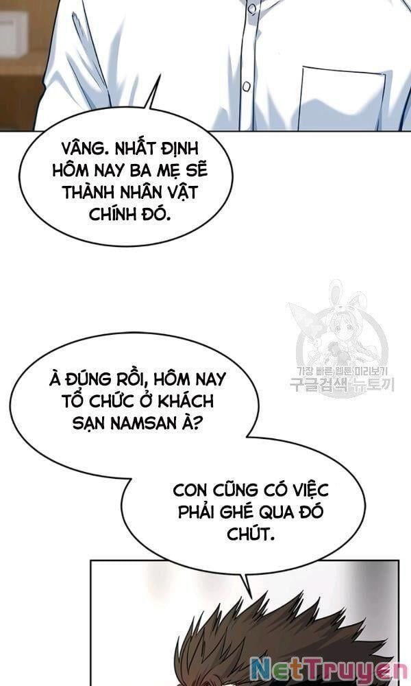 đọc truyện Đội Trưởng Lính Đánh Thuê Chương 93 ảnh 49 tại Truyện Dạ Ký