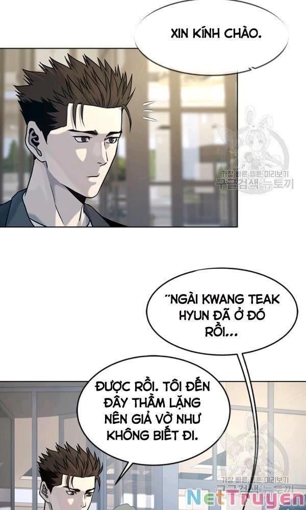 đọc truyện Đội Trưởng Lính Đánh Thuê Chương 93 ảnh 57 tại Truyện Dạ Ký