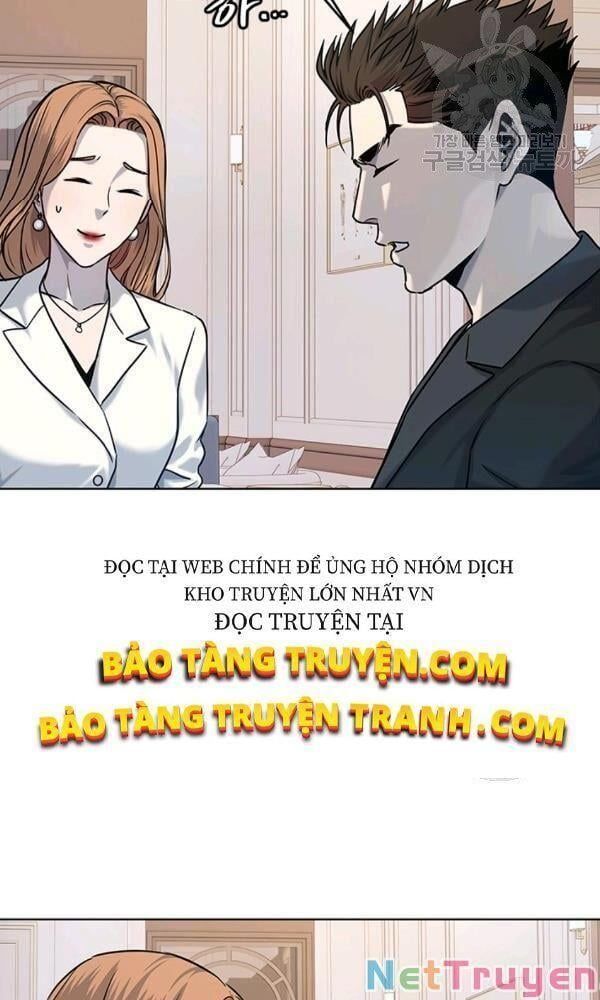 đọc truyện Đội Trưởng Lính Đánh Thuê Chương 93 ảnh 71 tại Truyện Dạ Ký