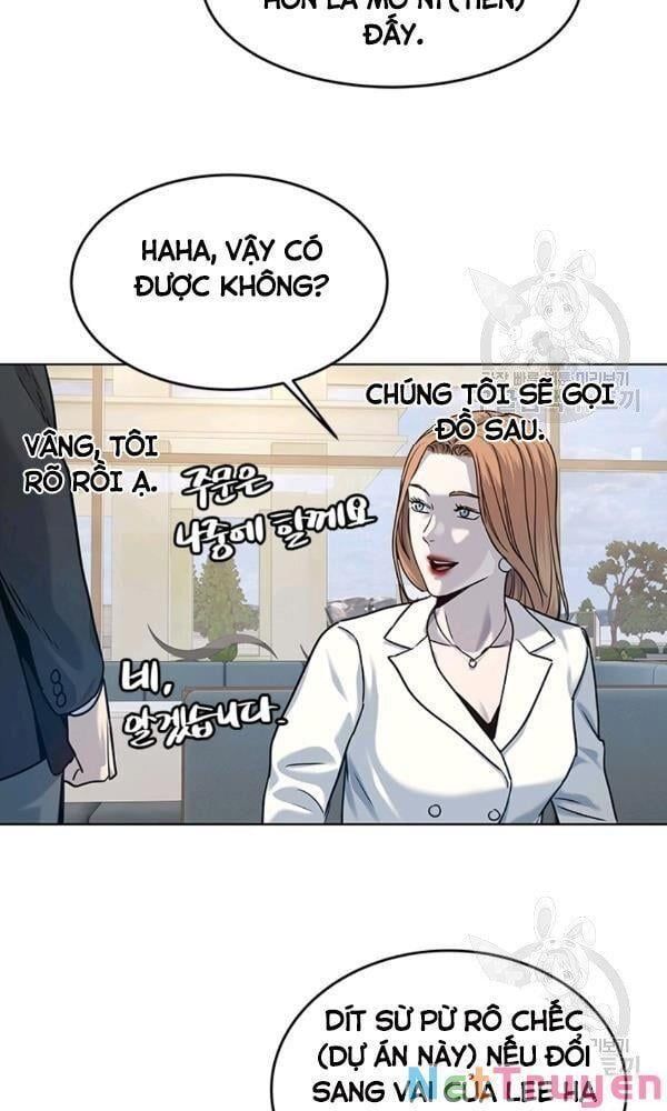đọc truyện Đội Trưởng Lính Đánh Thuê Chương 93 ảnh 87 tại Truyện Dạ Ký