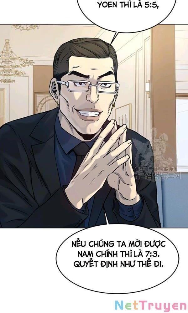 đọc truyện Đội Trưởng Lính Đánh Thuê Chương 93 ảnh 88 tại Truyện Dạ Ký