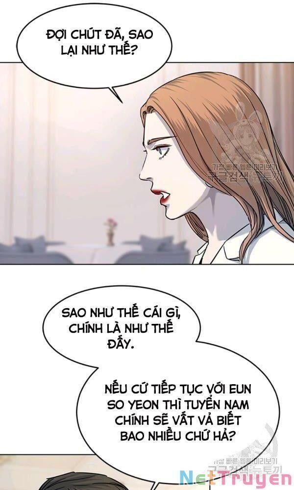 đọc truyện Đội Trưởng Lính Đánh Thuê Chương 93 ảnh 90 tại Truyện Dạ Ký