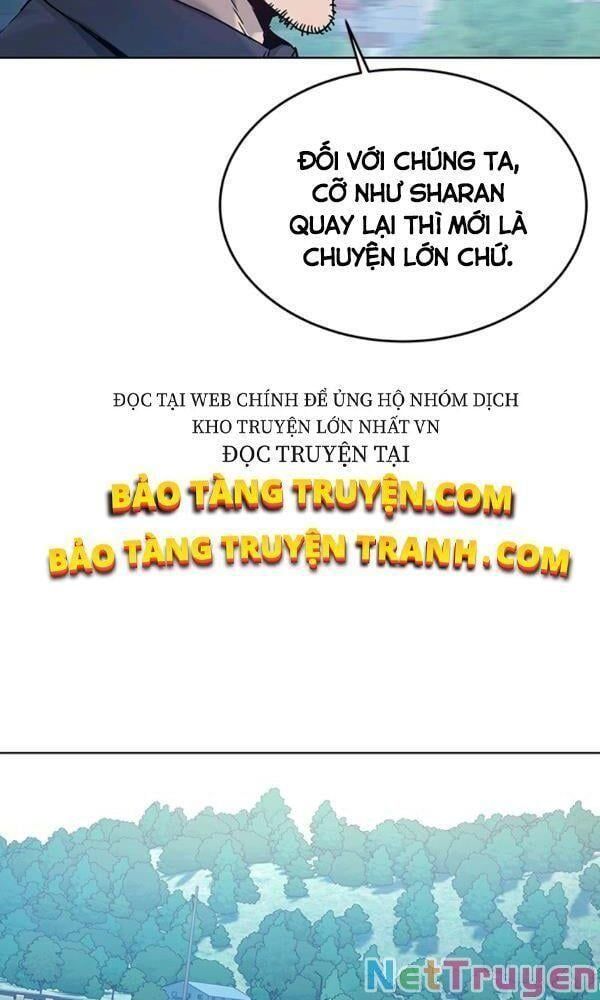 đọc truyện Đội Trưởng Lính Đánh Thuê Chương 93 ảnh 10 tại Truyện Dạ Ký