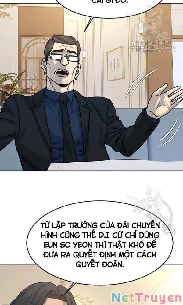 đọc truyện Đội Trưởng Lính Đánh Thuê Chương 93 ảnh 92 tại Truyện Dạ Ký