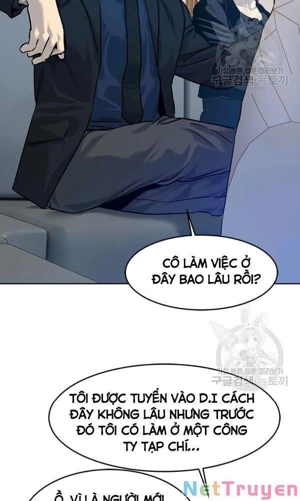 đọc truyện Đội Trưởng Lính Đánh Thuê Chương 93 ảnh 98 tại Truyện Dạ Ký