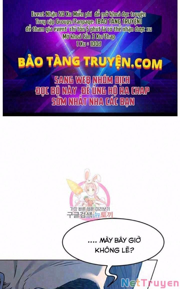đọc truyện Đội Trưởng Lính Đánh Thuê Chương 94 ảnh 2 tại Truyện Dạ Ký