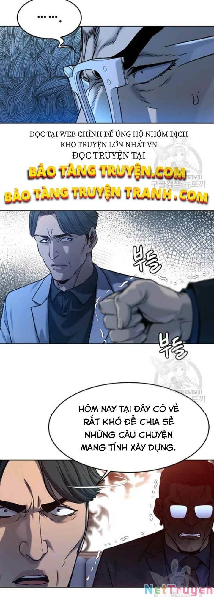đọc truyện Đội Trưởng Lính Đánh Thuê Chương 94 ảnh 21 tại Truyện Dạ Ký