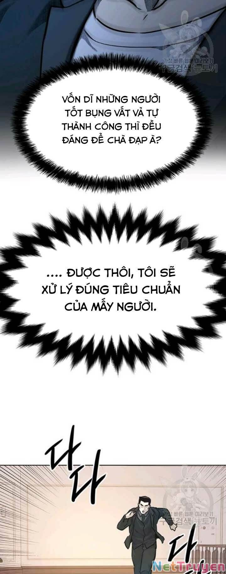 đọc truyện Đội Trưởng Lính Đánh Thuê Chương 94 ảnh 59 tại Truyện Dạ Ký