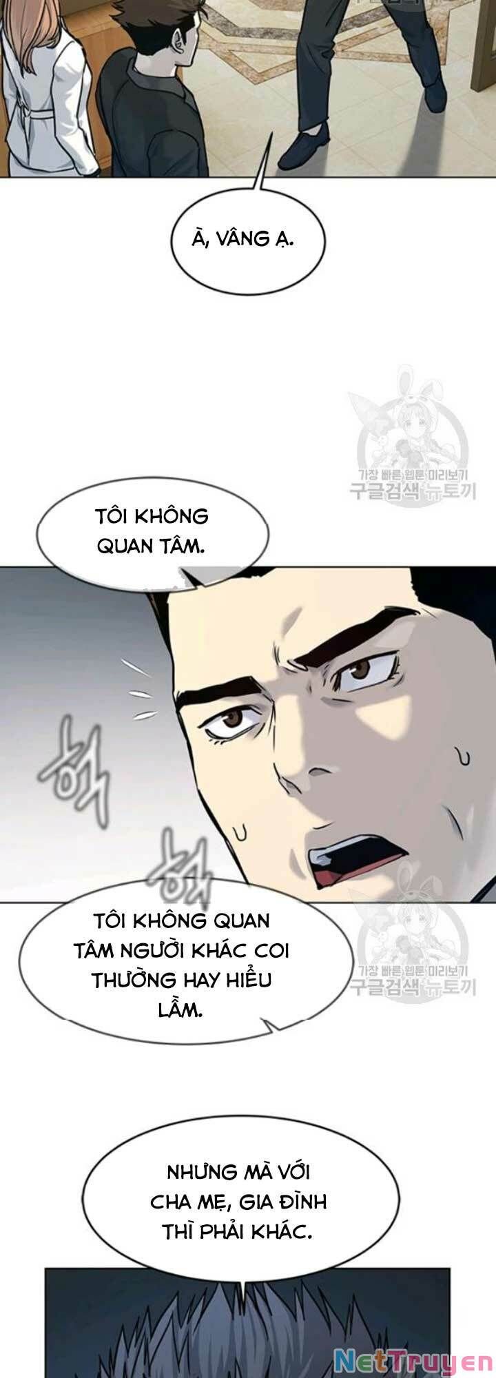 đọc truyện Đội Trưởng Lính Đánh Thuê Chương 94 ảnh 61 tại Truyện Dạ Ký