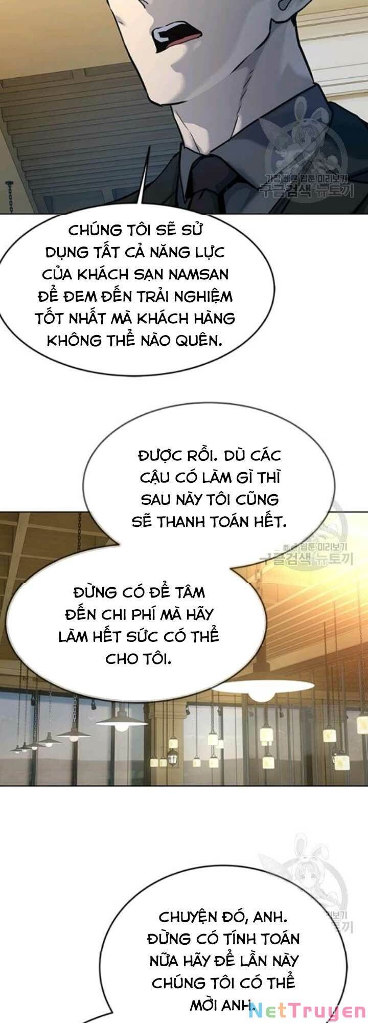 đọc truyện Đội Trưởng Lính Đánh Thuê Chương 94 ảnh 65 tại Truyện Dạ Ký