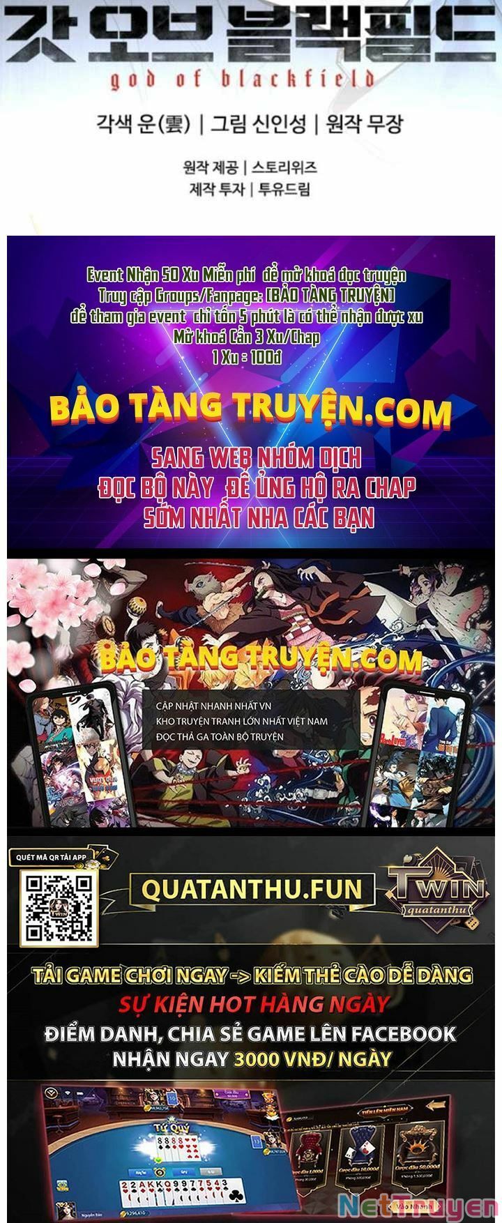 đọc truyện Đội Trưởng Lính Đánh Thuê Chương 94 ảnh 70 tại Truyện Dạ Ký