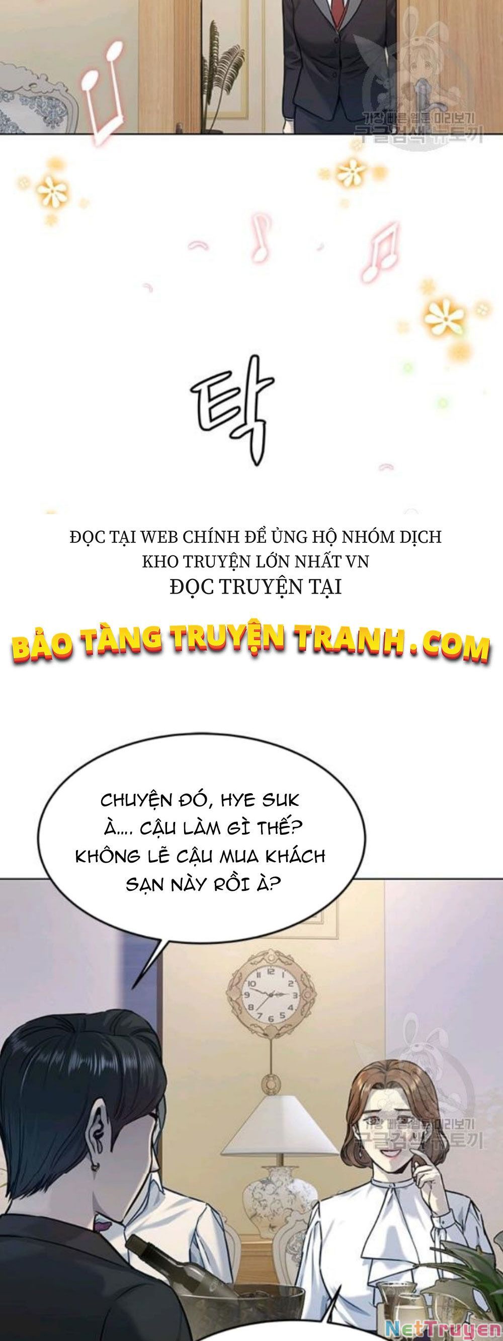 đọc truyện Đội Trưởng Lính Đánh Thuê Chương 95 ảnh 40 tại Truyện Dạ Ký