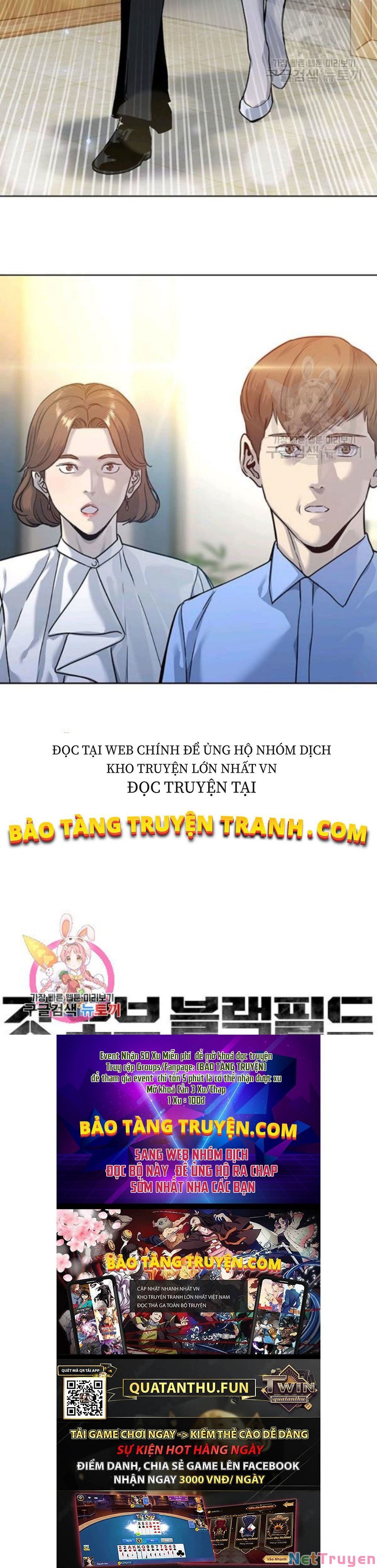 đọc truyện Đội Trưởng Lính Đánh Thuê Chương 95 ảnh 47 tại Truyện Dạ Ký