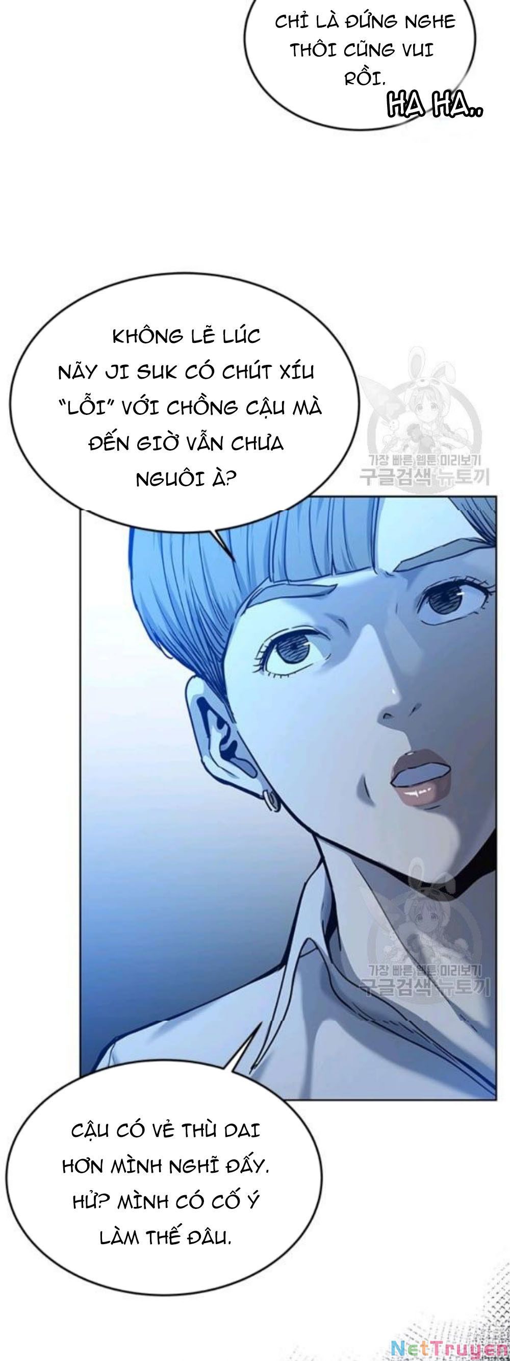 đọc truyện Đội Trưởng Lính Đánh Thuê Chương 95 ảnh 6 tại Truyện Dạ Ký