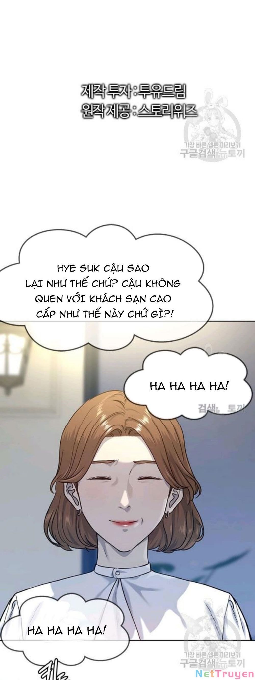 đọc truyện Đội Trưởng Lính Đánh Thuê Chương 95 ảnh 8 tại Truyện Dạ Ký
