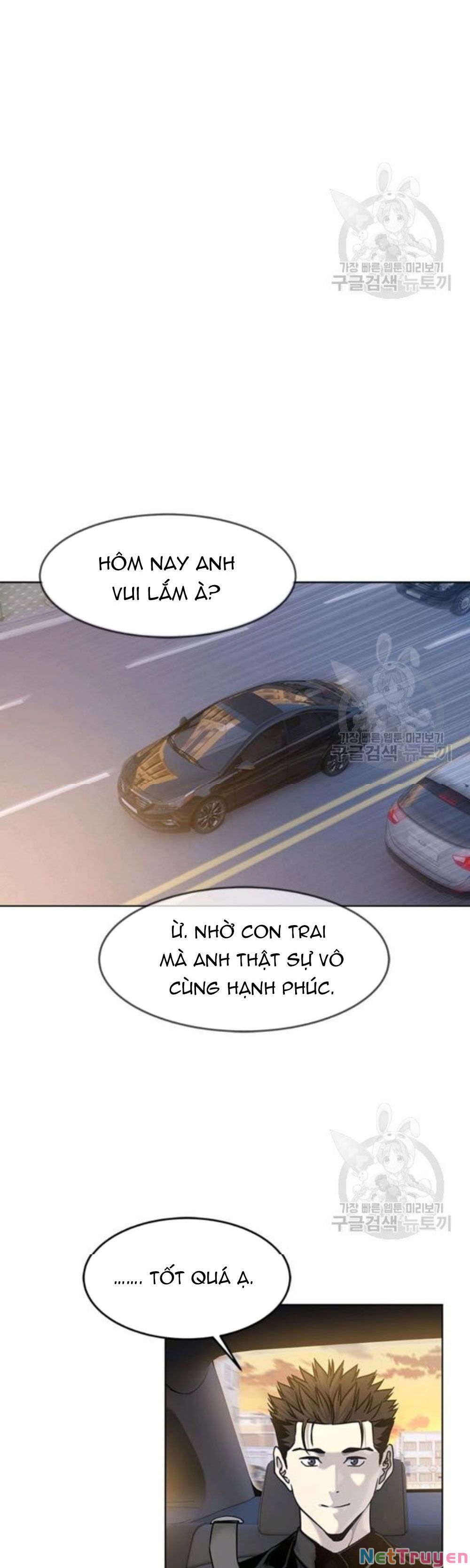 đọc truyện Đội Trưởng Lính Đánh Thuê Chương 96 ảnh 45 tại Truyện Dạ Ký