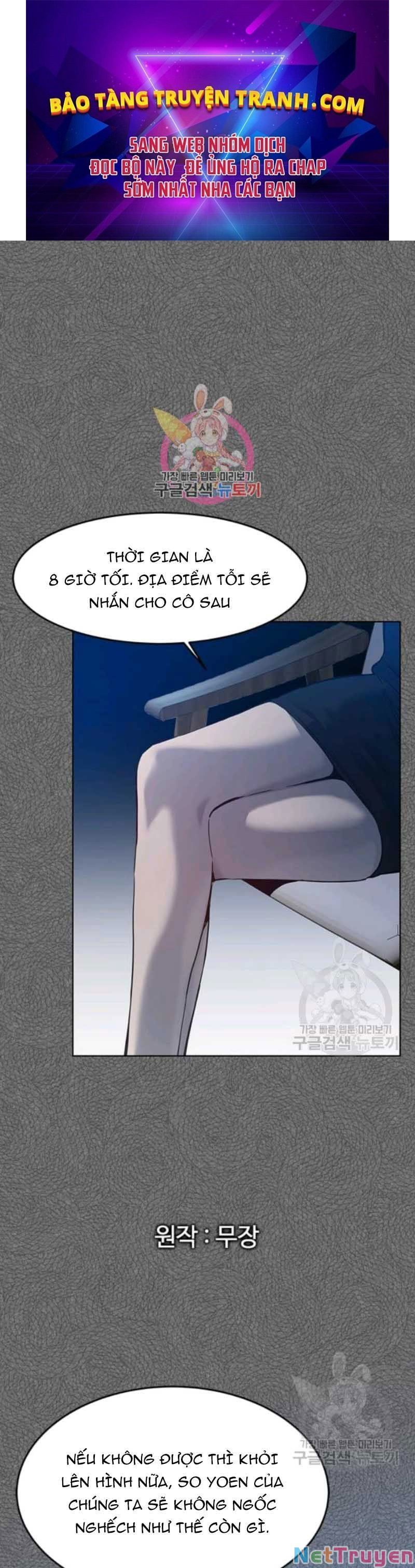 đọc truyện Đội Trưởng Lính Đánh Thuê Chương 97 ảnh 2 tại Truyện Dạ Ký