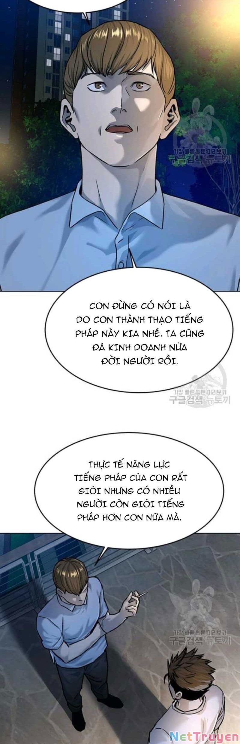 đọc truyện Đội Trưởng Lính Đánh Thuê Chương 97 ảnh 30 tại Truyện Dạ Ký