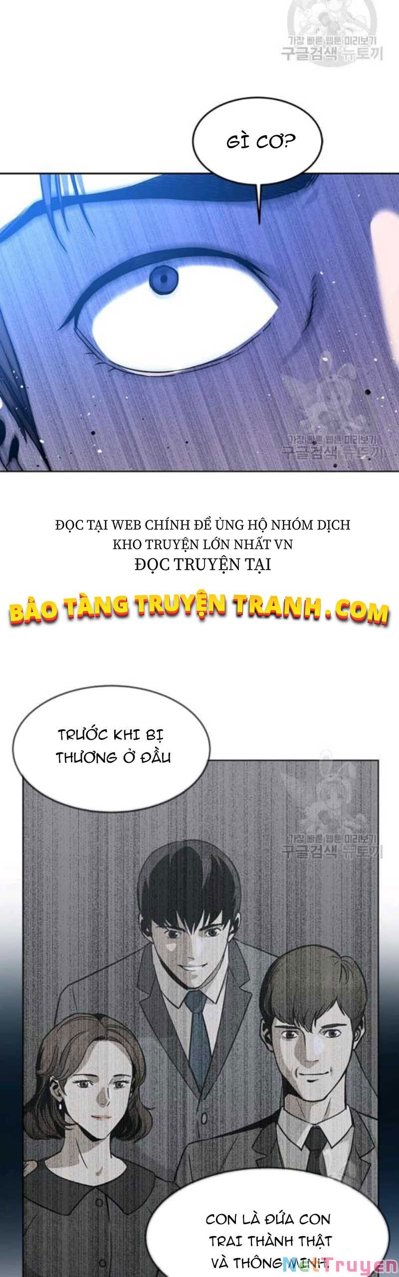 đọc truyện Đội Trưởng Lính Đánh Thuê Chương 97 ảnh 36 tại Truyện Dạ Ký