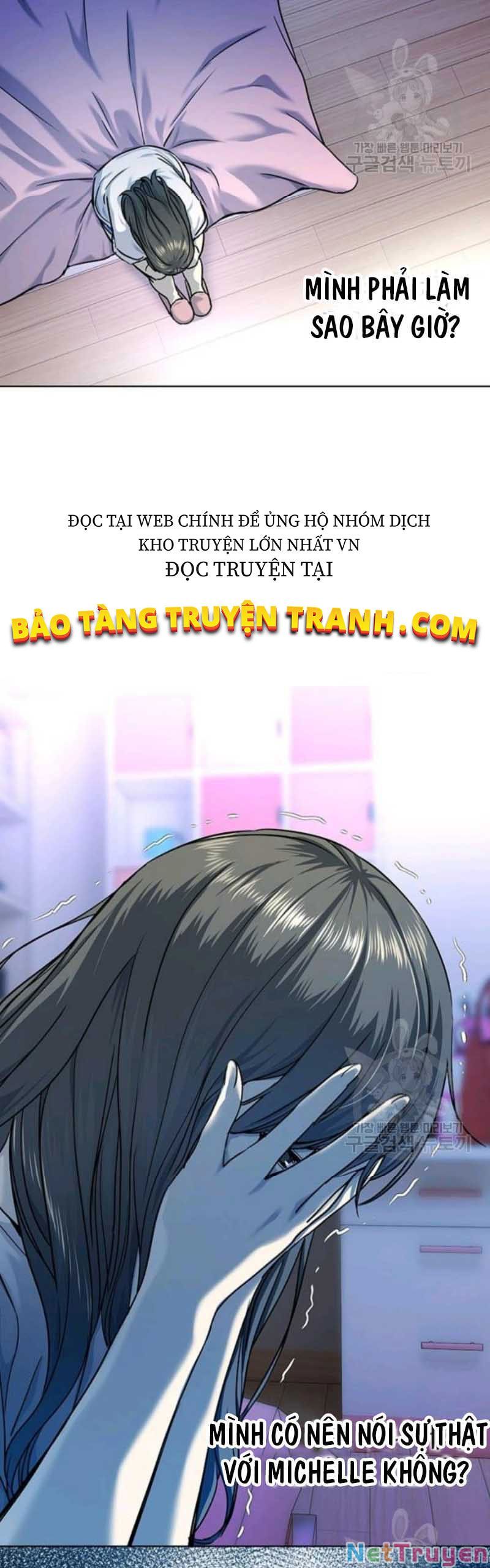 đọc truyện Đội Trưởng Lính Đánh Thuê Chương 97 ảnh 5 tại Truyện Dạ Ký