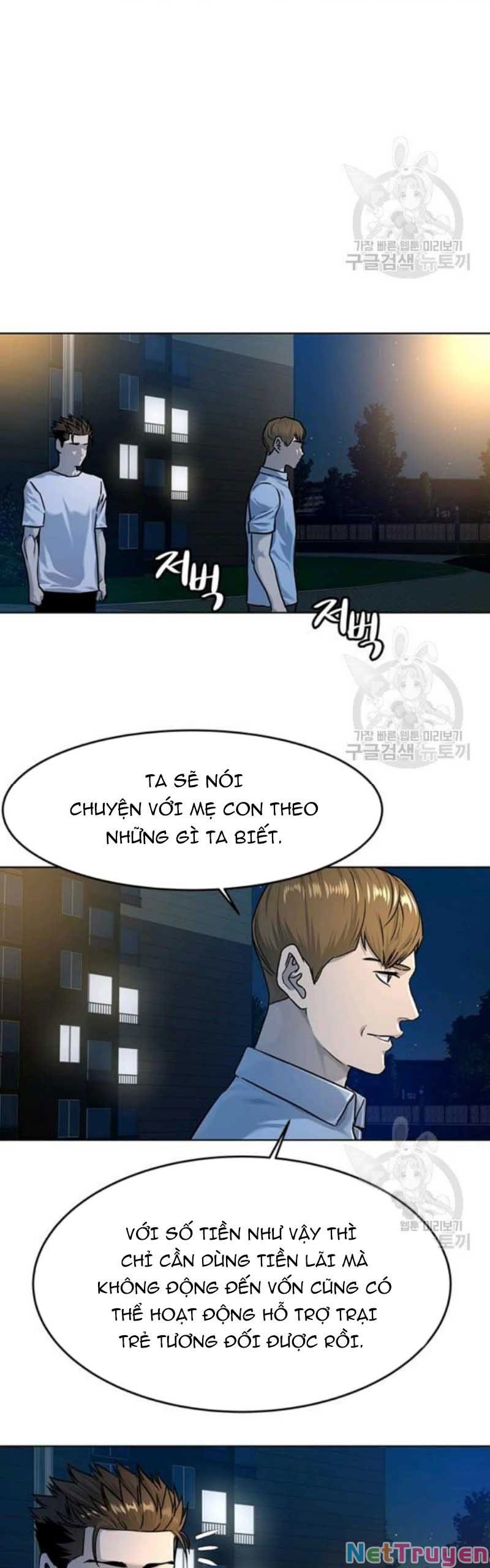 đọc truyện Đội Trưởng Lính Đánh Thuê Chương 97 ảnh 44 tại Truyện Dạ Ký
