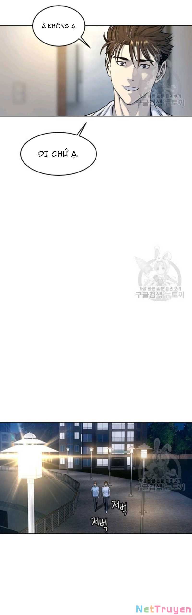 đọc truyện Đội Trưởng Lính Đánh Thuê Chương 97 ảnh 9 tại Truyện Dạ Ký