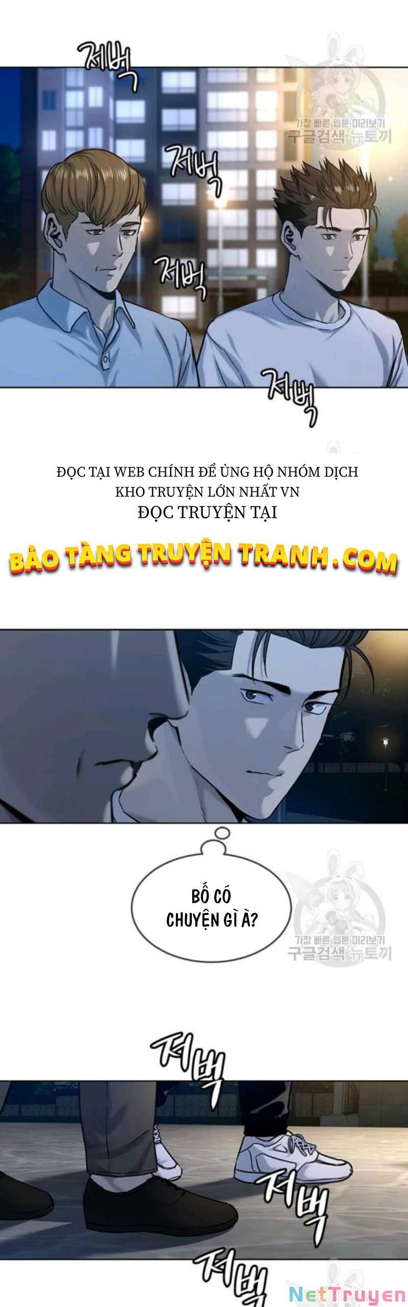 đọc truyện Đội Trưởng Lính Đánh Thuê Chương 97 ảnh 10 tại Truyện Dạ Ký
