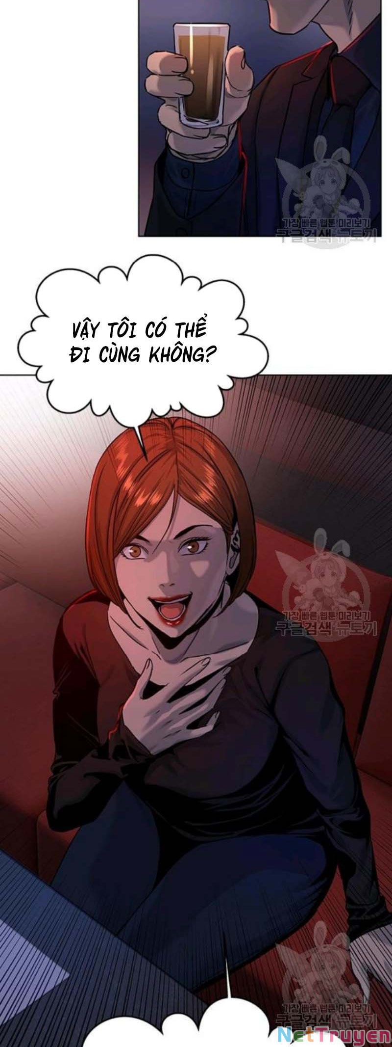đọc truyện Đội Trưởng Lính Đánh Thuê Chương 98 ảnh 47 tại Truyện Dạ Ký