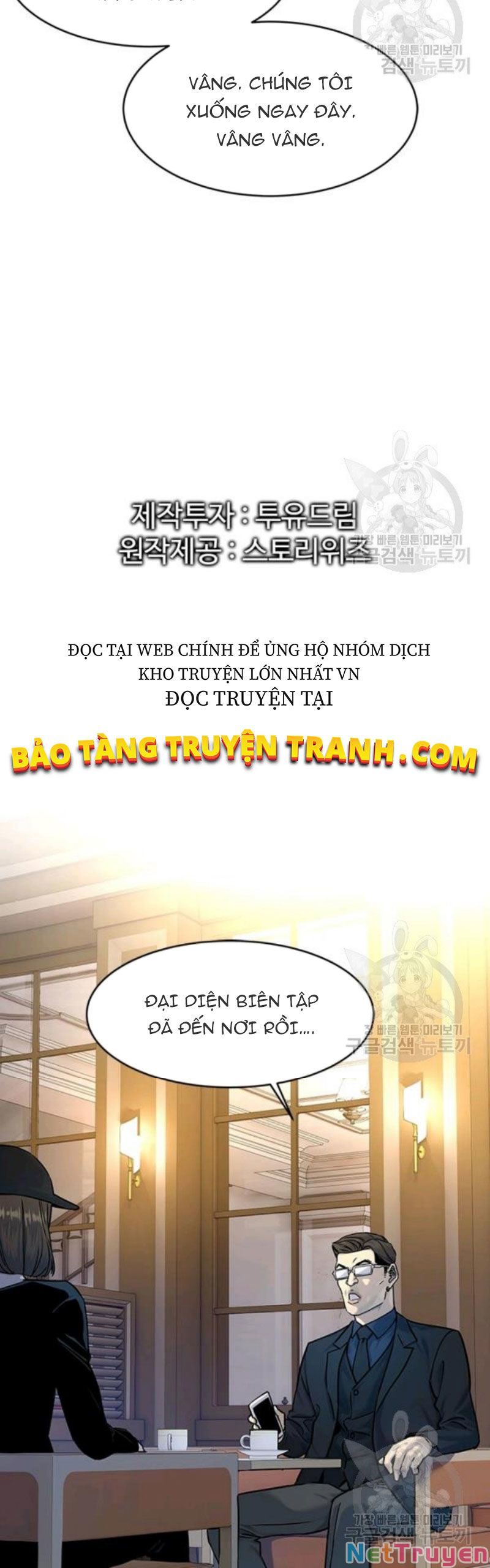 đọc truyện Đội Trưởng Lính Đánh Thuê Chương 98 ảnh 6 tại Truyện Dạ Ký