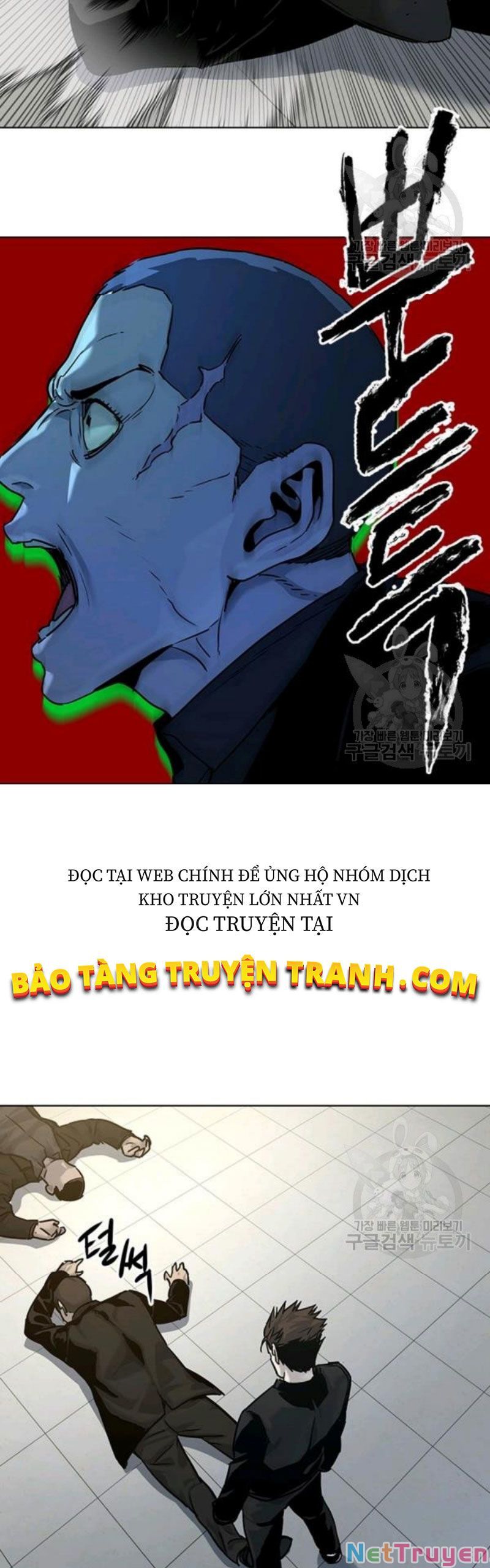 đọc truyện Đội Trưởng Lính Đánh Thuê Chương 99 ảnh 69 tại Truyện Dạ Ký