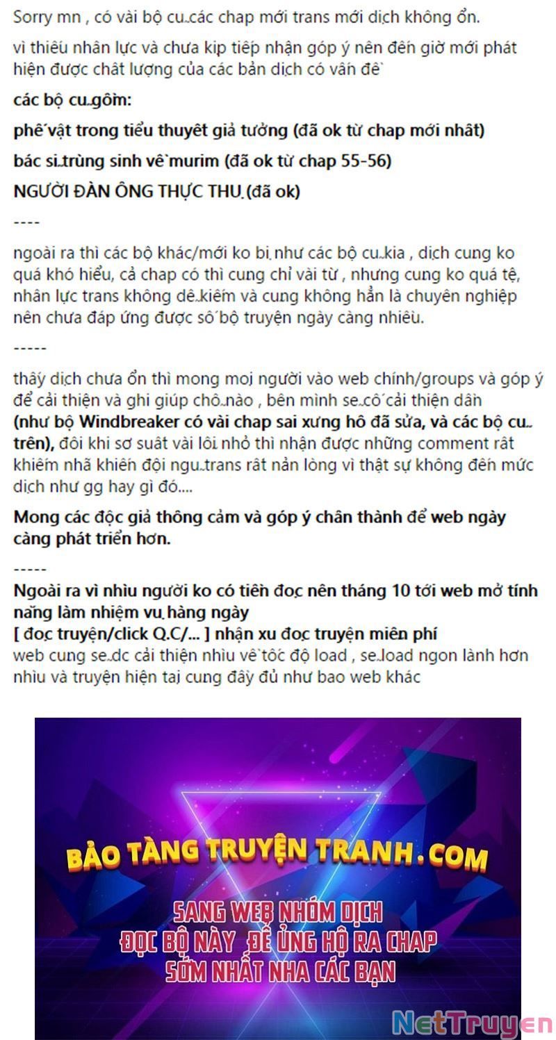 đọc truyện Đội Trưởng Lính Đánh Thuê Chương 99 ảnh 92 tại Truyện Dạ Ký