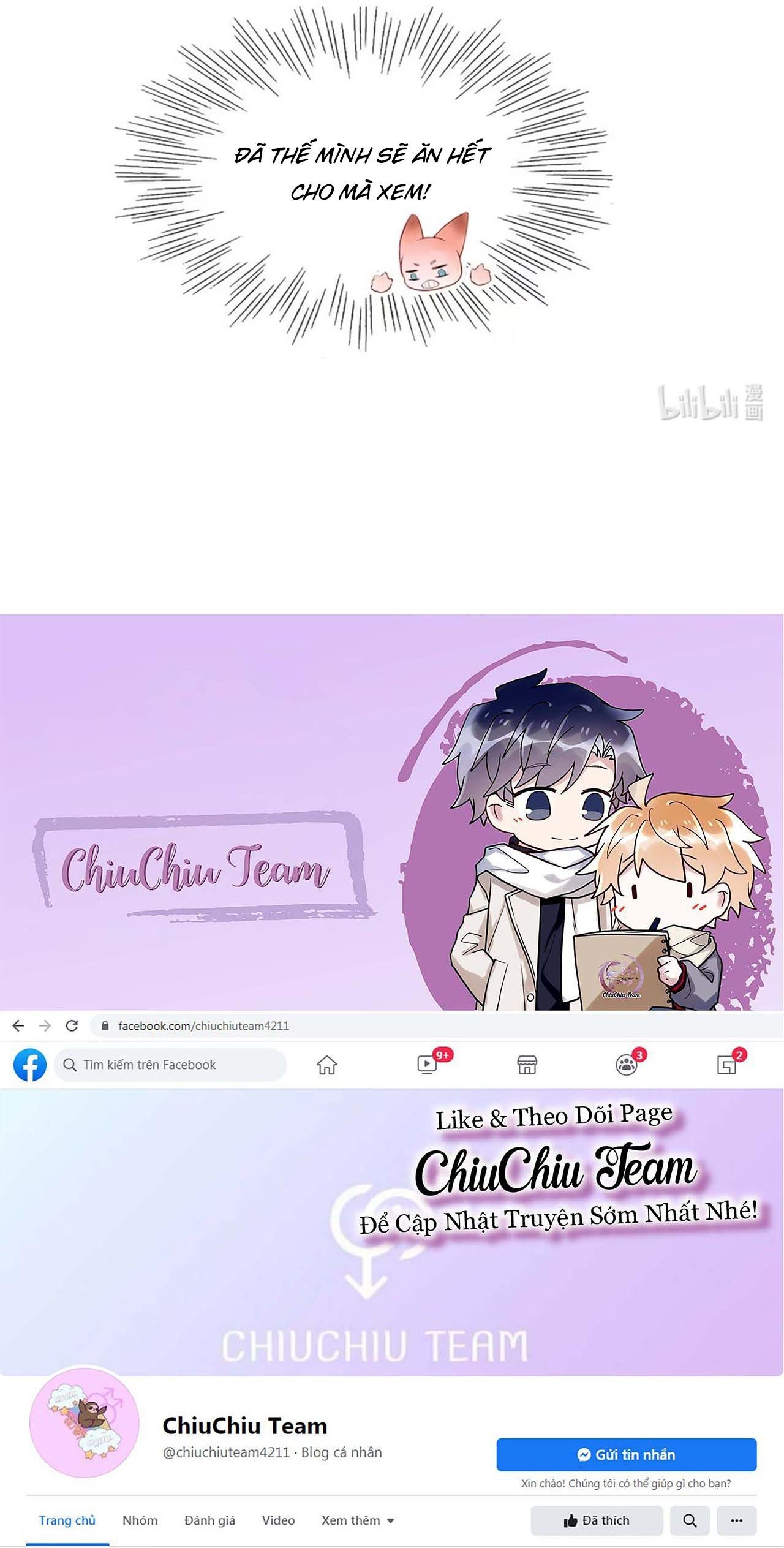 đọc truyện Đối Tượng Công Lược! Thiết Lập Tính Cách Của Anh Bị Méo Mó Rồi! Chương 15 ảnh 27 tại Giả Dược