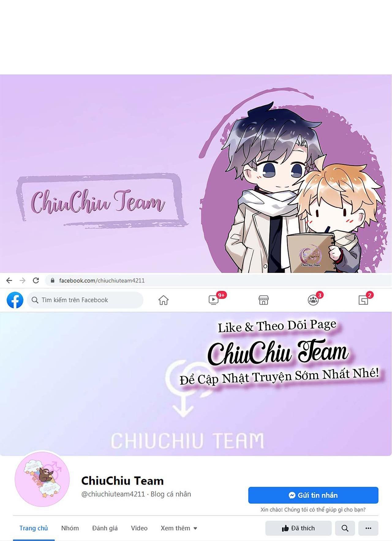 đọc truyện Đối Tượng Công Lược! Thiết Lập Tính Cách Của Anh Bị Méo Mó Rồi! Chương 2 ảnh 38 tại Giả Dược