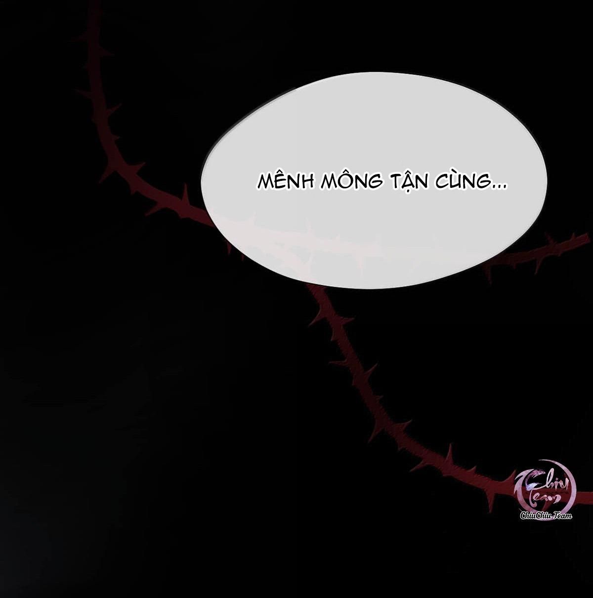 đọc truyện Đối Tượng Công Lược! Thiết Lập Tính Cách Của Anh Bị Méo Mó Rồi! Chương 20 ảnh 20 tại Giả Dược