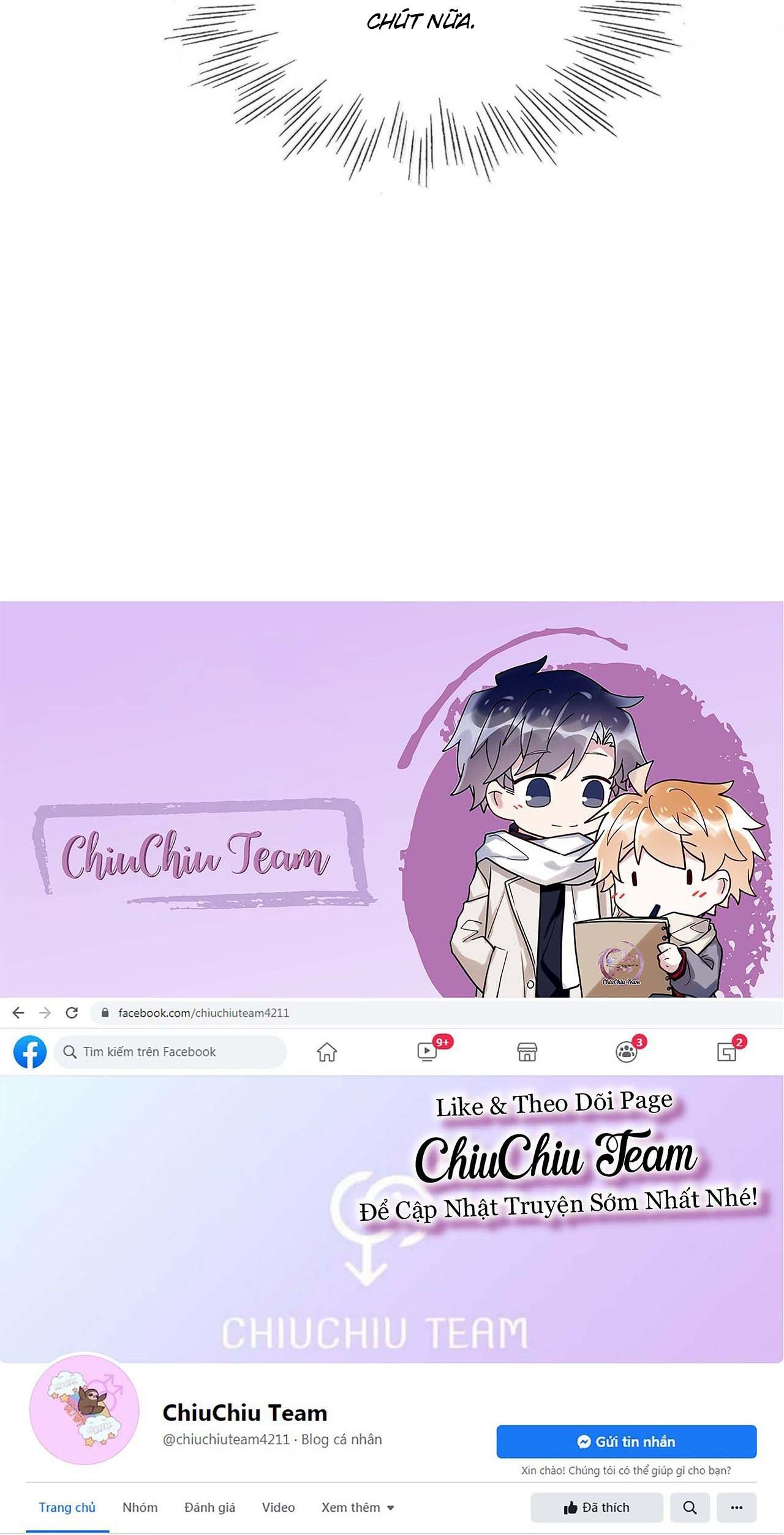 đọc truyện Đối Tượng Công Lược! Thiết Lập Tính Cách Của Anh Bị Méo Mó Rồi! Chương 21 ảnh 39 tại Giả Dược