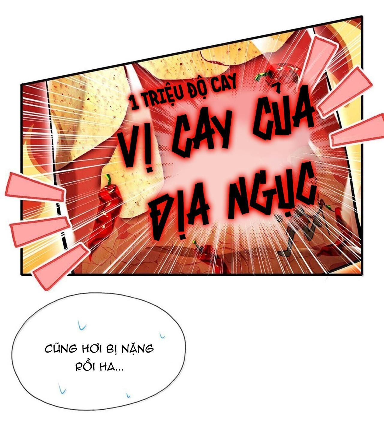 đọc truyện Đối Tượng Công Lược! Thiết Lập Tính Cách Của Anh Bị Méo Mó Rồi! Chương 21 ảnh 6 tại Giả Dược
