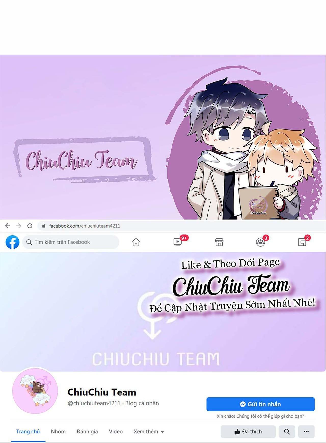 đọc truyện Đối Tượng Công Lược! Thiết Lập Tính Cách Của Anh Bị Méo Mó Rồi! Chương 22 ảnh 42 tại Giả Dược