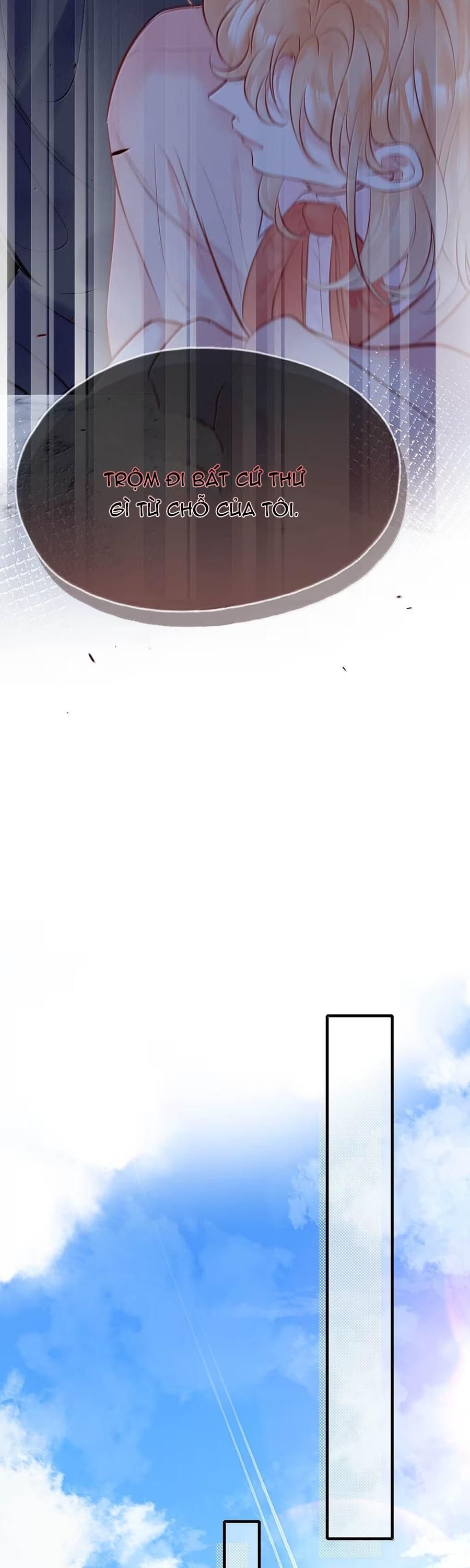 đọc truyện Đối Tượng Công Lược! Thiết Lập Tính Cách Của Anh Bị Méo Mó Rồi! Chương 44 ảnh 19 tại Thiên Thai Truyện