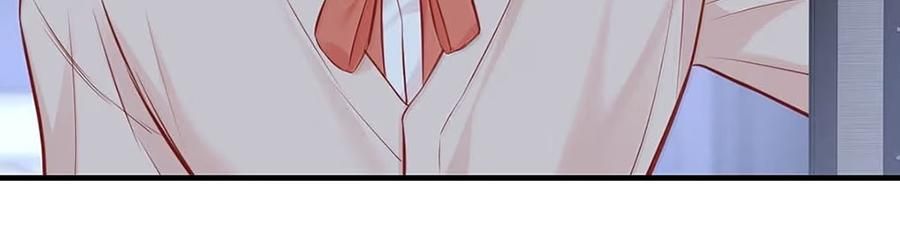 đọc truyện Đối Tượng Công Lược! Thiết Lập Tính Cách Của Anh Bị Méo Mó Rồi! Chương 44 ảnh 9 tại Thiên Thai Truyện