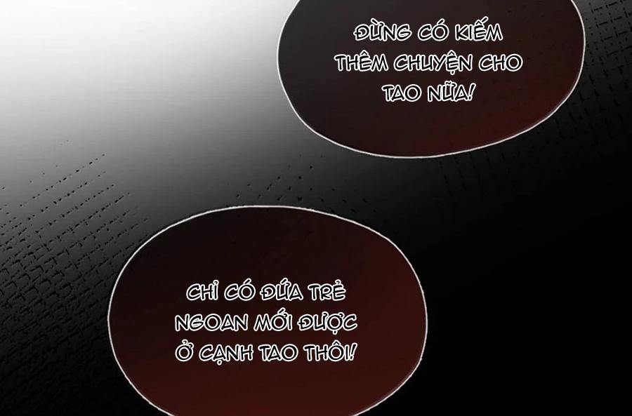 đọc truyện Đối Tượng Công Lược! Thiết Lập Tính Cách Của Anh Bị Méo Mó Rồi! Chương 45 ảnh 8 tại Thiên Thai Truyện