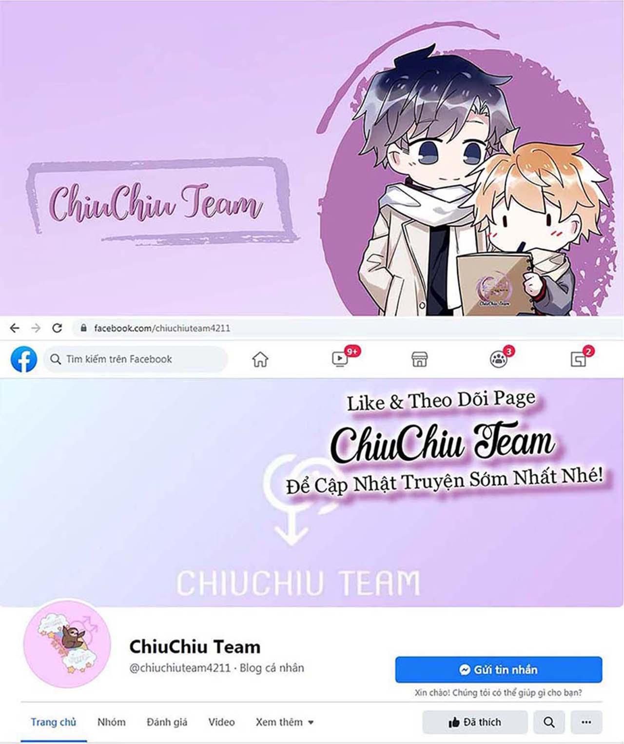 đọc truyện Đối Tượng Công Lược! Thiết Lập Tính Cách Của Anh Bị Méo Mó Rồi! Chương 5 ảnh 12 tại Giả Dược