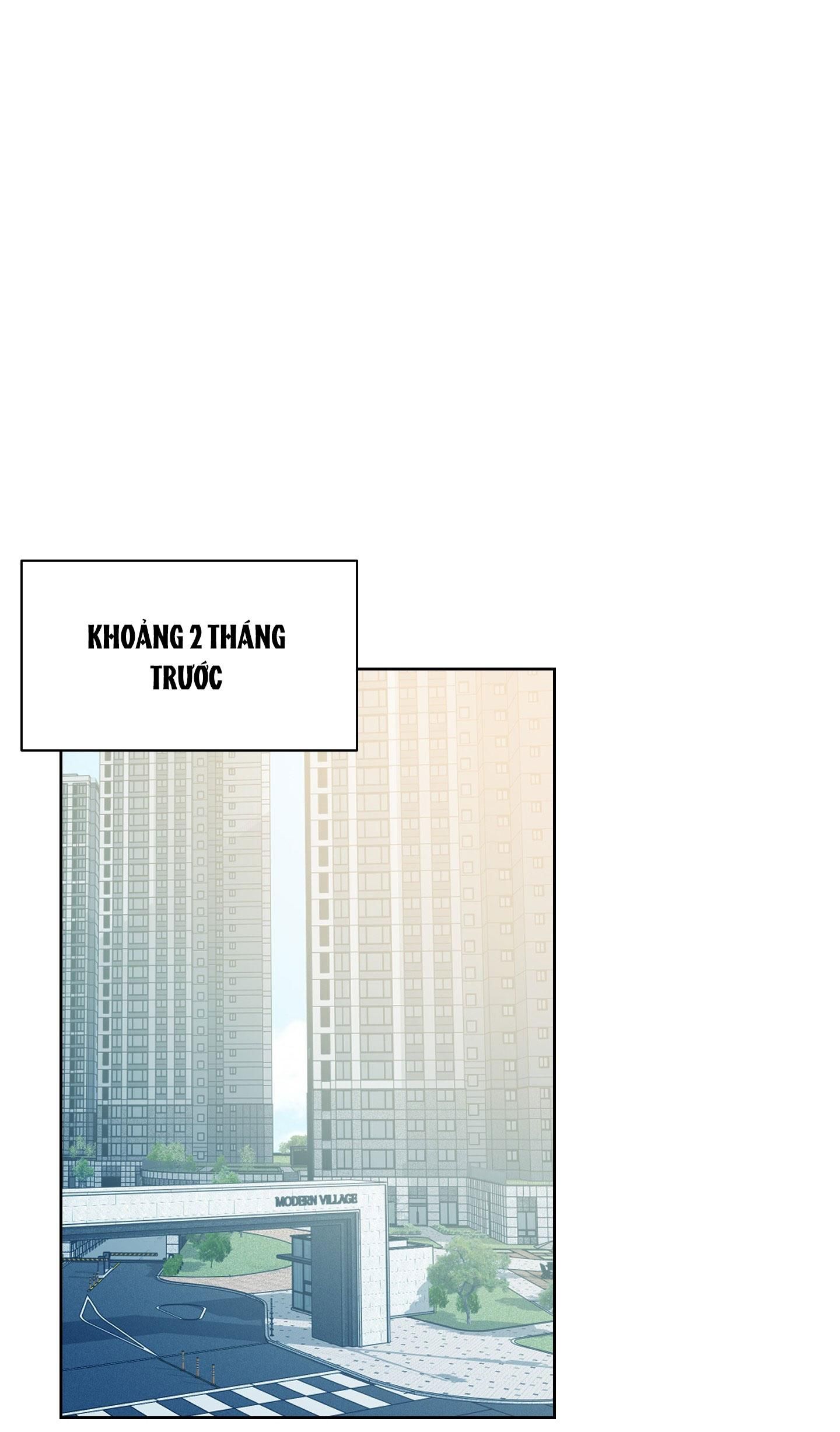 đọc truyện Đổi Vị Trí Rồi Sao Chương 1 ảnh 23 tại Giả Dược