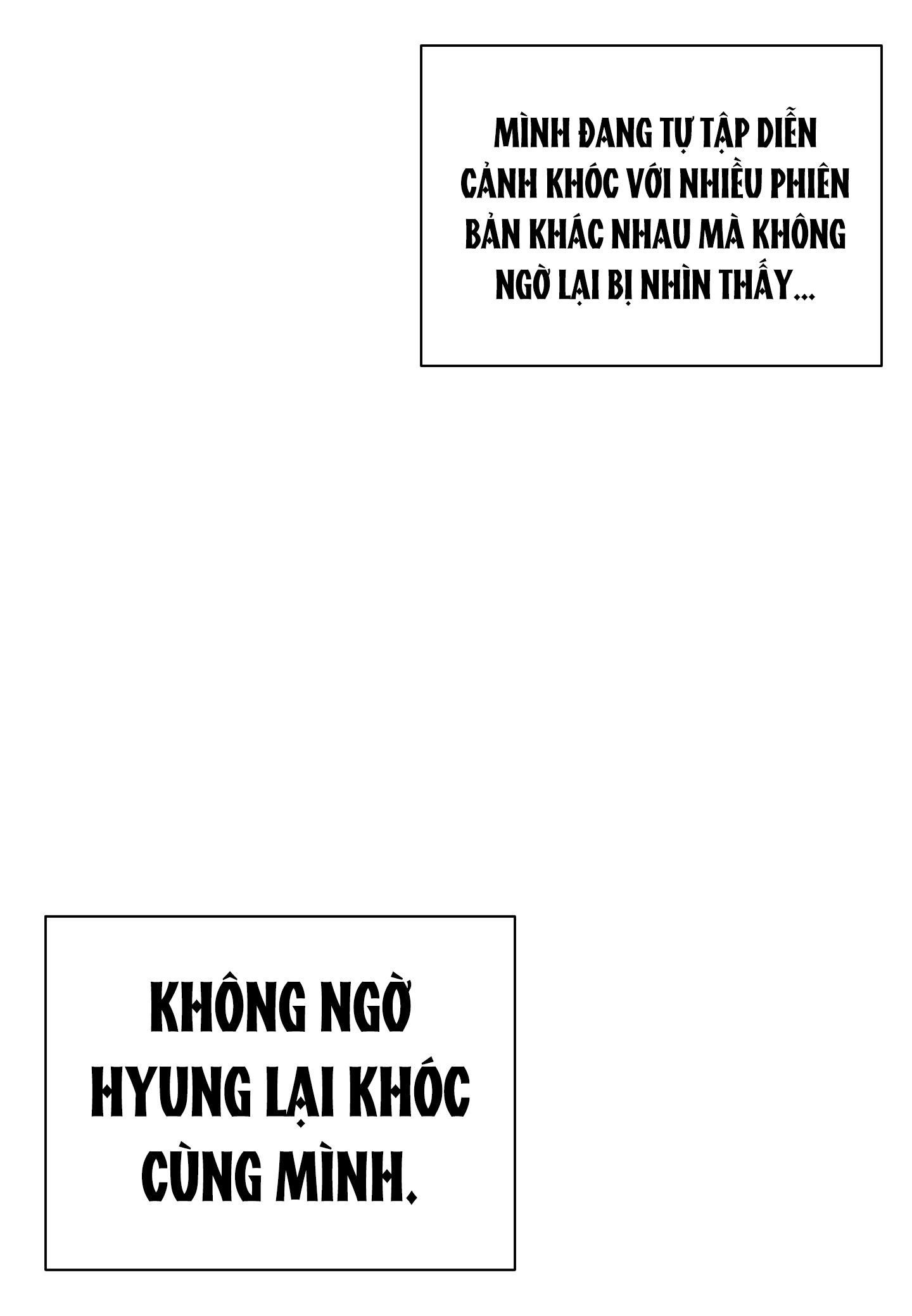 đọc truyện Đổi Vị Trí Rồi Sao Chương 14 ảnh 55 tại Thiên Thai Truyện