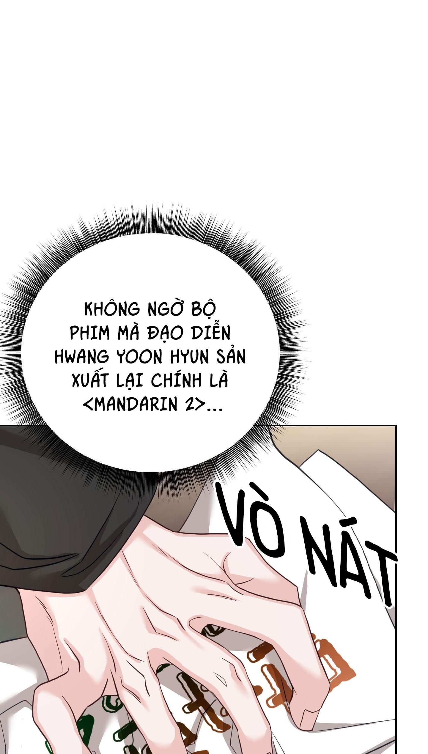 đọc truyện Đổi Vị Trí Rồi Sao Chương 4 ảnh 32 tại Giả Dược