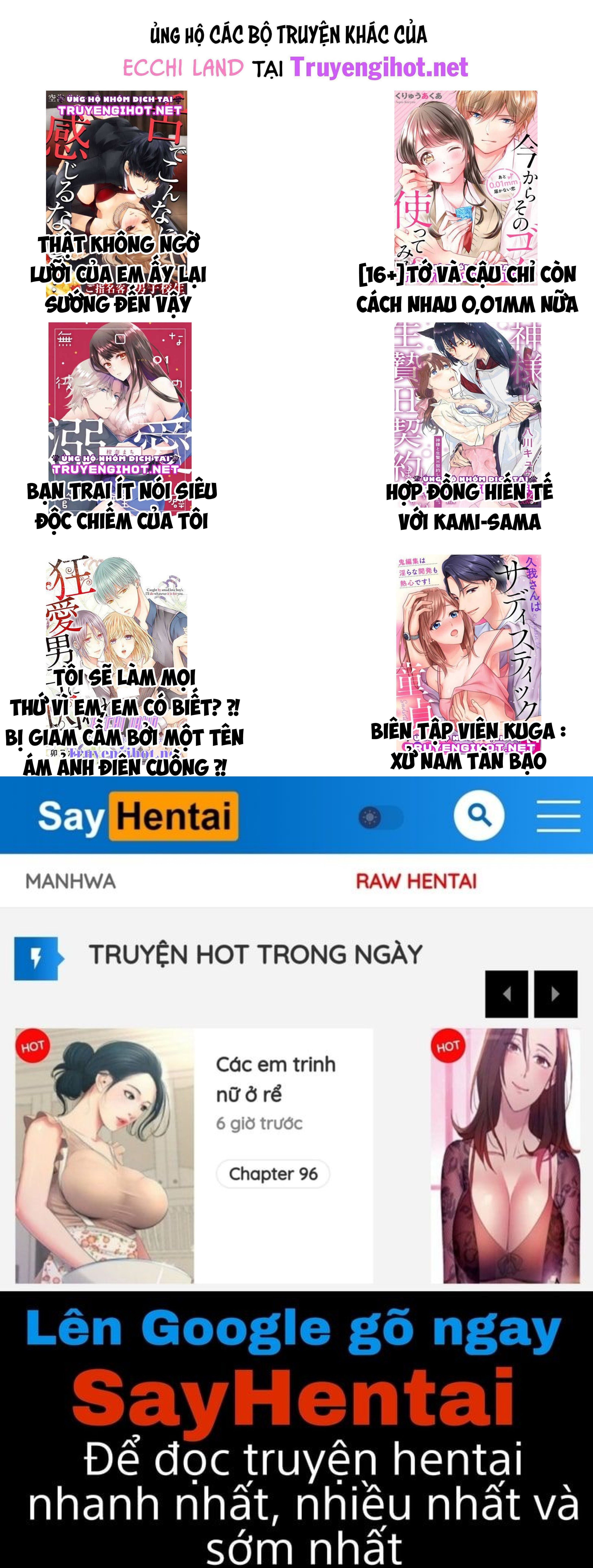 đọc truyện Đổi Vợ Đổi Chồng Chương 47.2 ảnh 6 tại Giả Dược