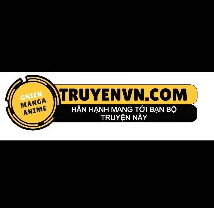 đọc truyện Đổi Vợ Chương 1 ảnh 2 tại Thiên Thai Truyện