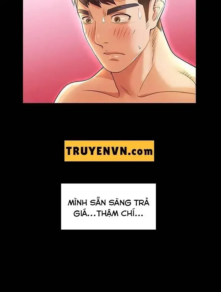 đọc truyện Đổi Vợ Chương 1 ảnh 36 tại Thiên Thai Truyện