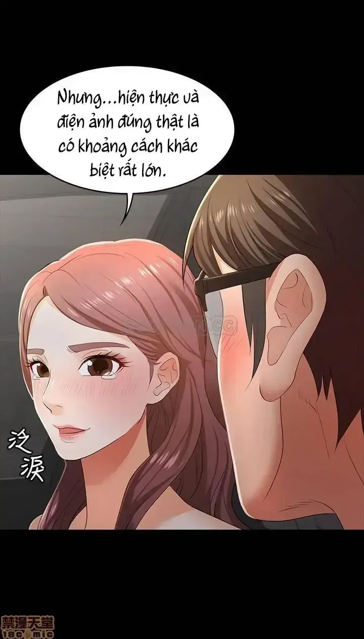 đọc truyện Đổi Vợ Chương 13 ảnh 22 tại Thiên Thai Truyện