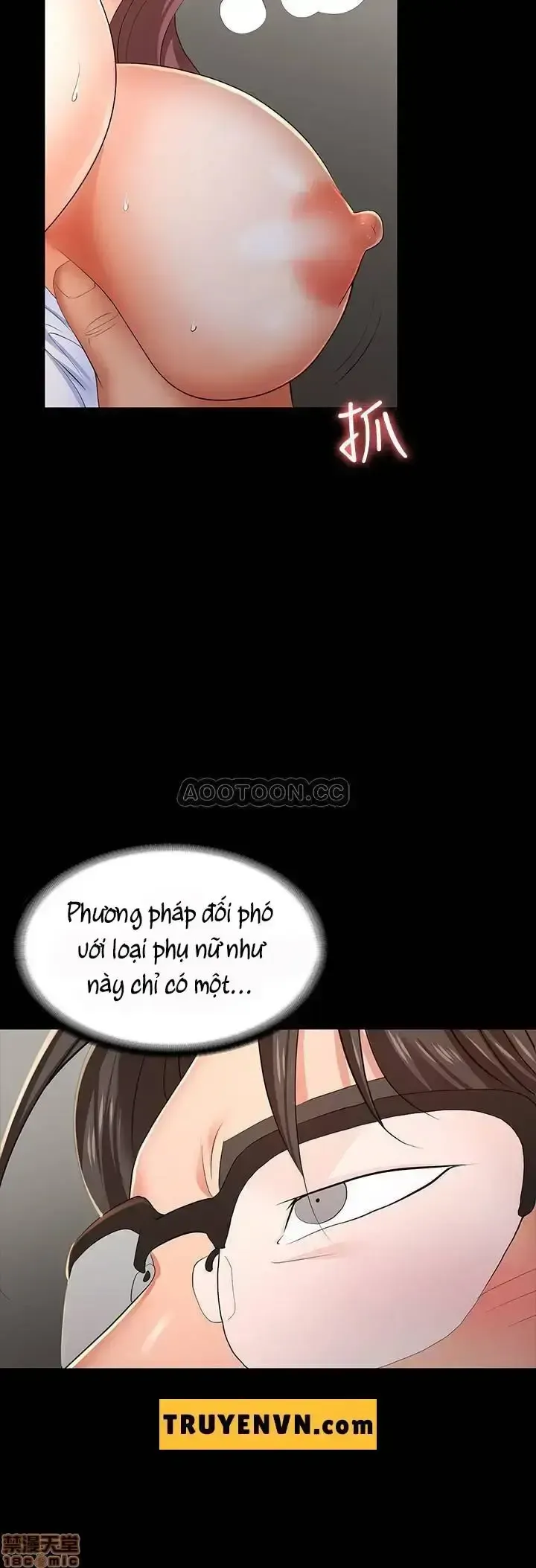 đọc truyện Đổi Vợ Chương 13 ảnh 34 tại Thiên Thai Truyện